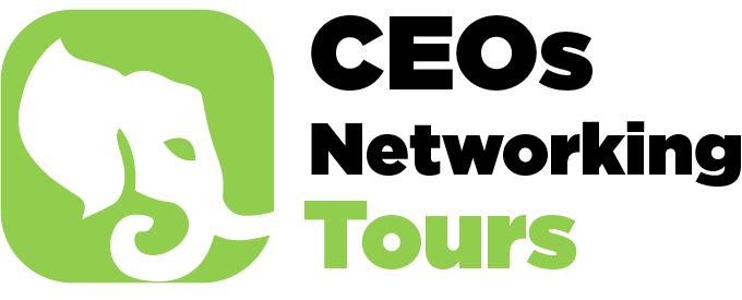 CEOs Networking Tours